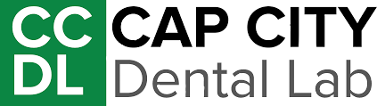 Cap City Dental Lab