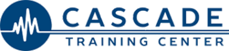 Cascade Training Center