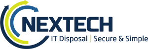 NexTechLogo_Wtag_color_300 NexTech Company Logo