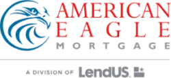 American Eagle Mortgage