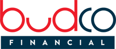 BudCo Financial