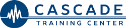 Cascade Training Center Cascade Training Center