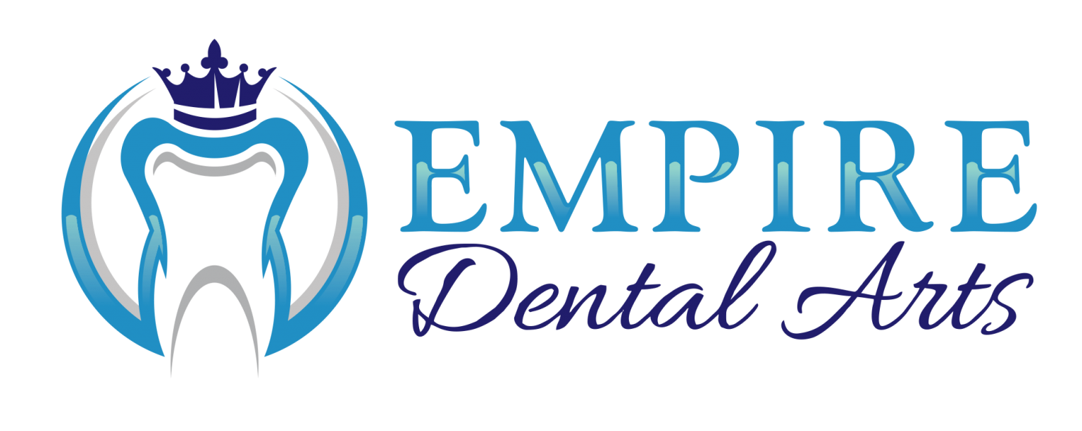 Empire Dental Arts ScaleCo