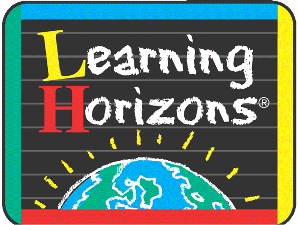 Learning Horizons, Inc   ScaleCo