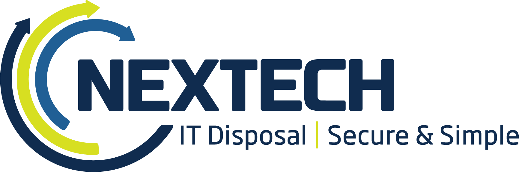 NexTech IT Disposal