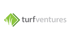 Turf Ventures Turf Ventures