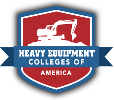 Heavy Equipment Colleges of America