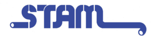 STAM Logo