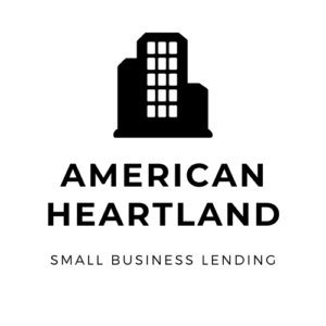 American Heartland Logo