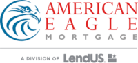 The American Eagle Mortgage Co.