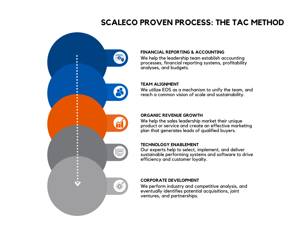 ScaleCo Visual Drafts (1)